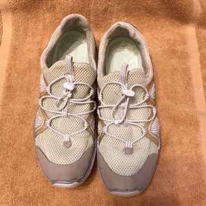 Mountrek Narrow Lake Sneakers